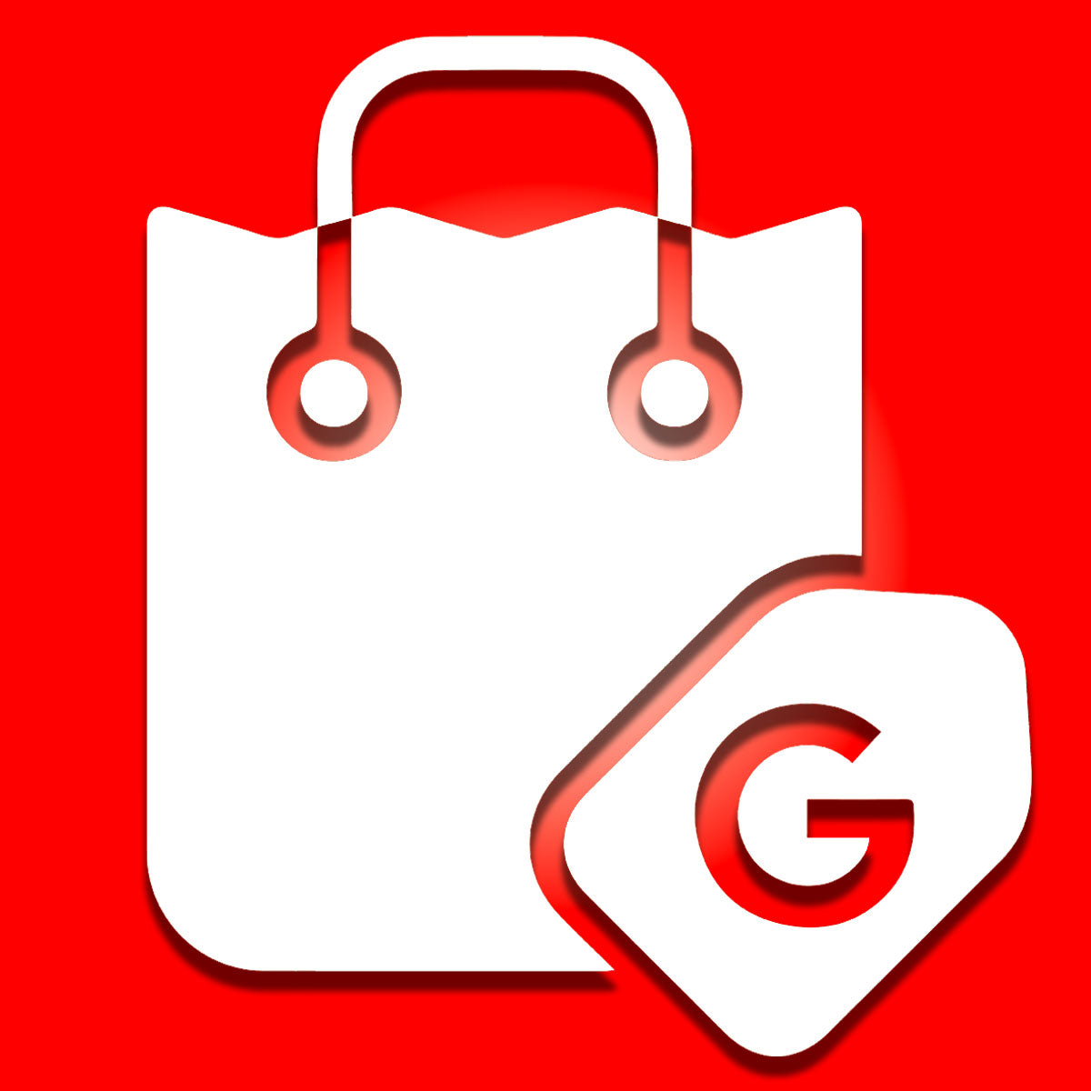 Feed di Google Shopping Wixpa