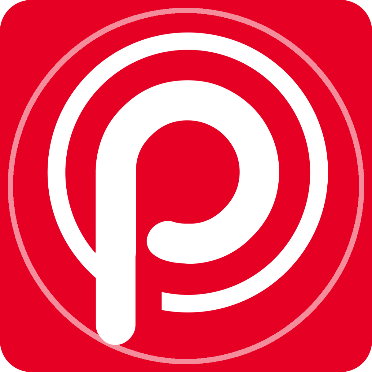 Hire Shopify Experts to integrate Pinterest Pixel Complete app into a Shopify store