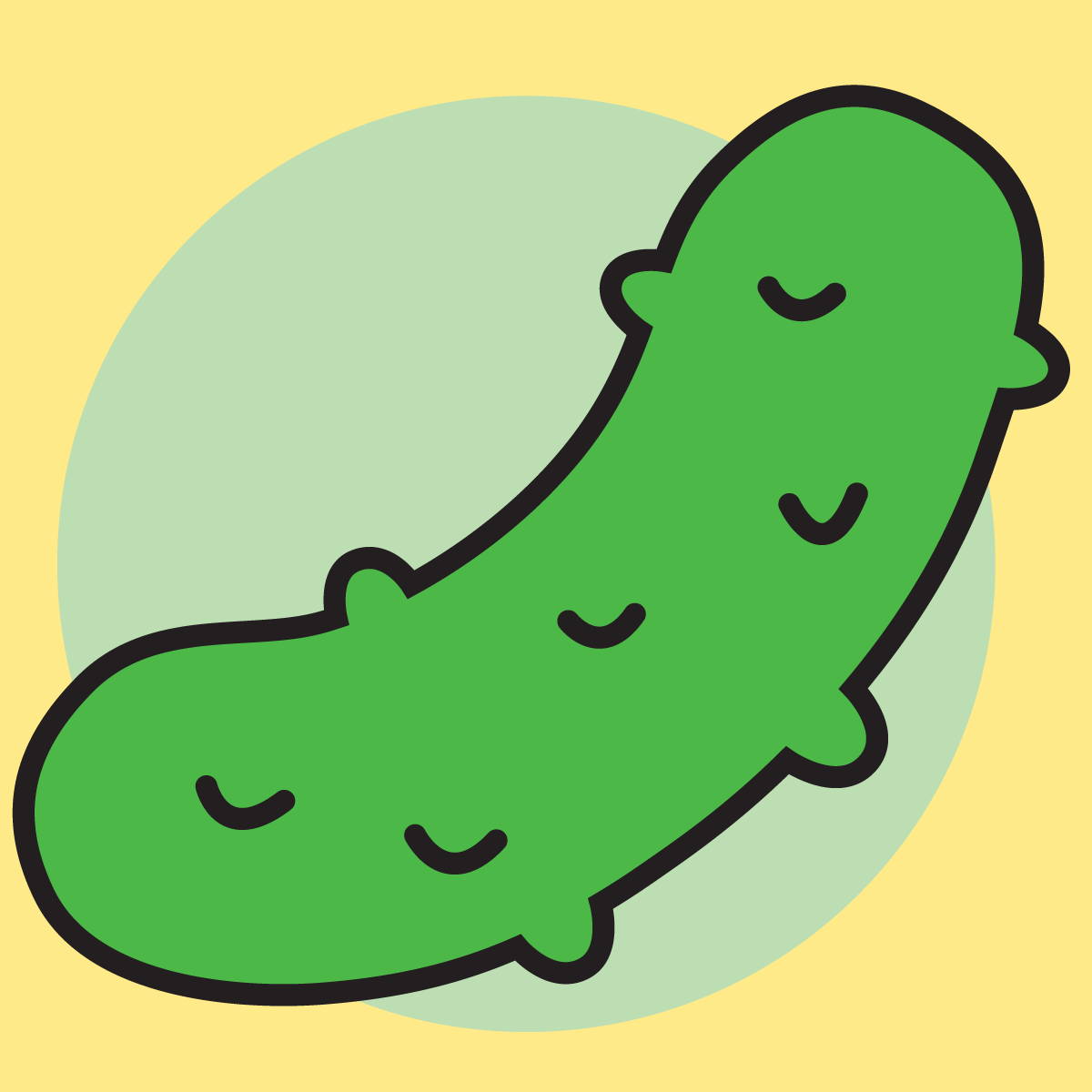 Pickle for Shopify