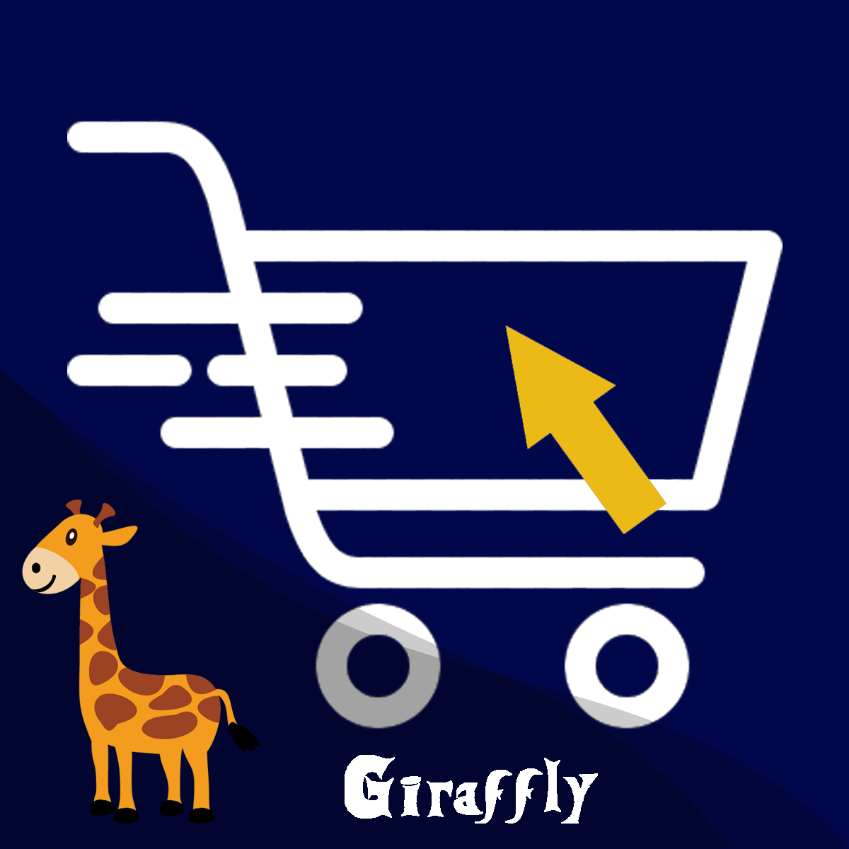 Hire Shopify Experts to integrate Sticky Cart&Sticky Add to Cart app into a Shopify store