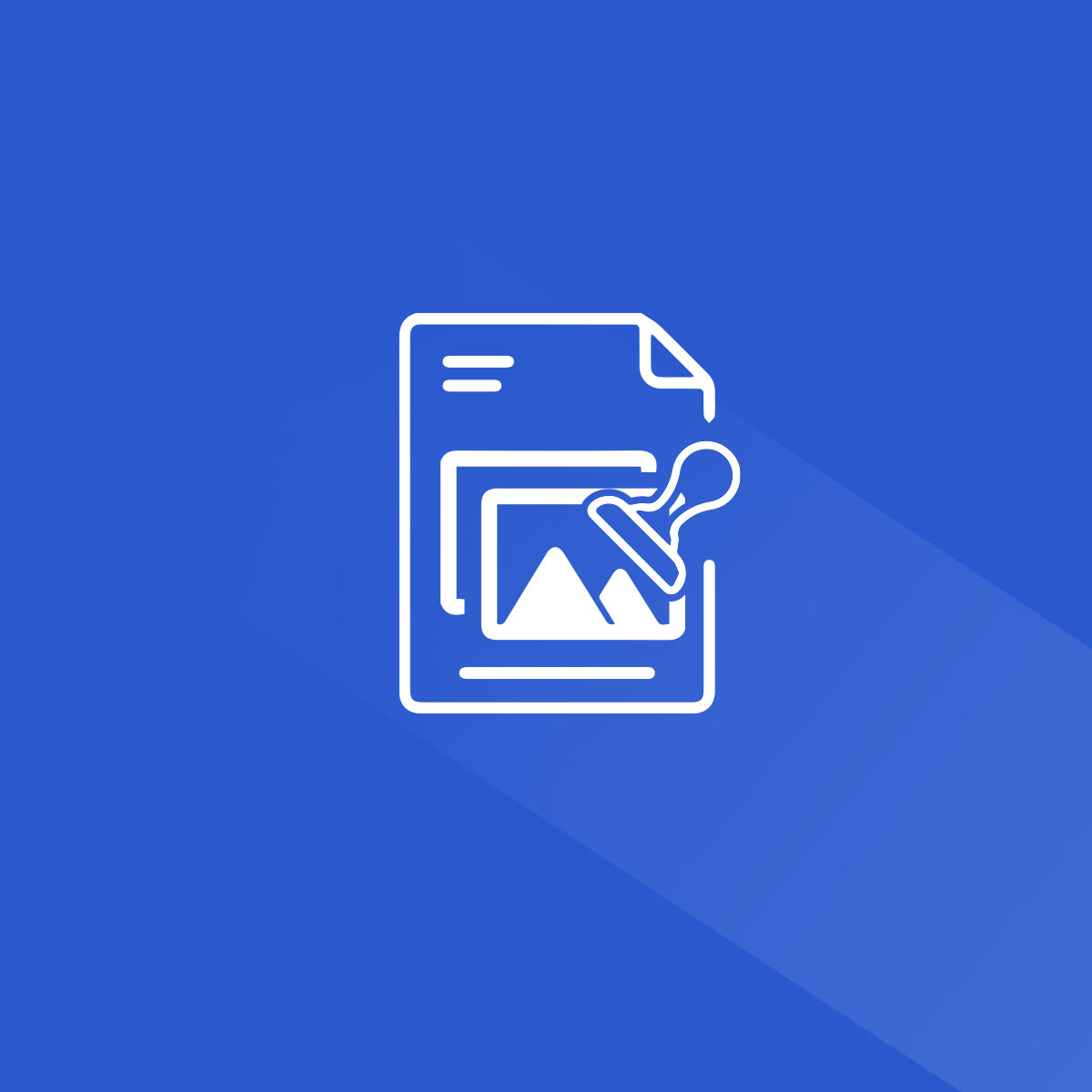 Addify Image Watermark for Shopify