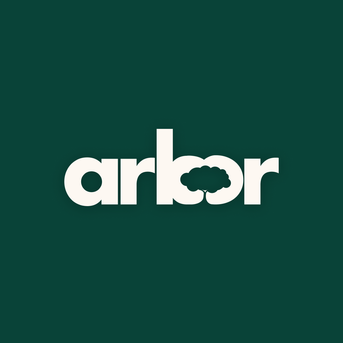 Arbor ― Carbon Transparency