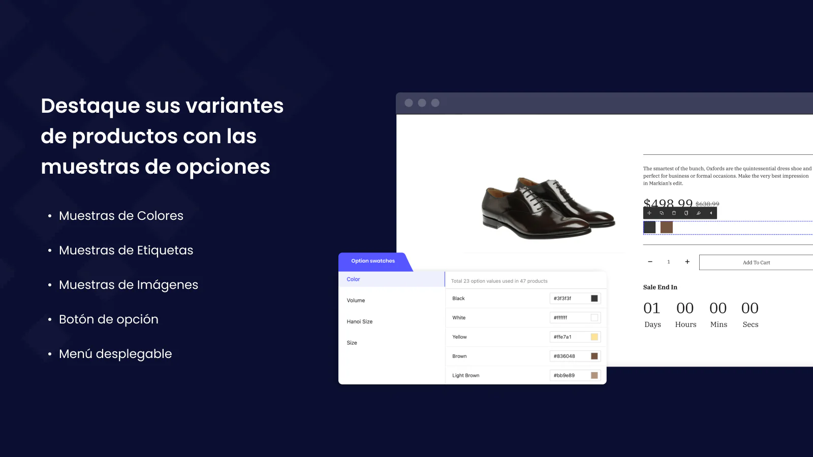 mobile page builder for shopify