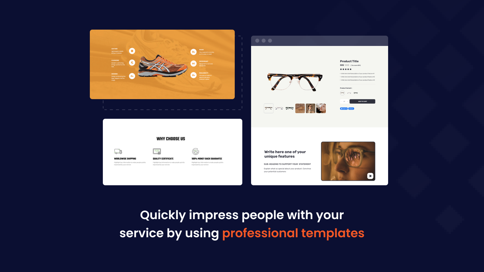 PageFly Landing Page Builder