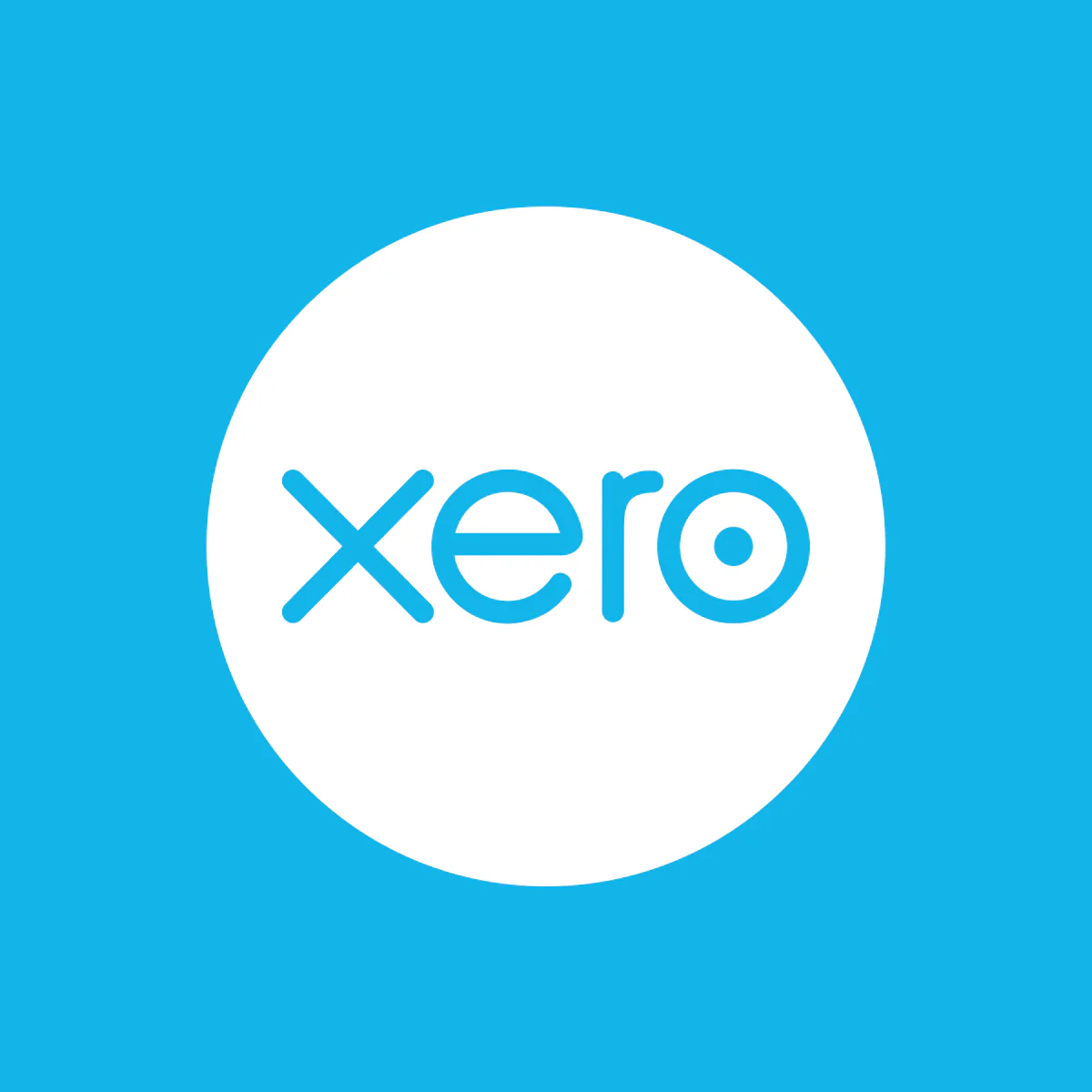 Xero