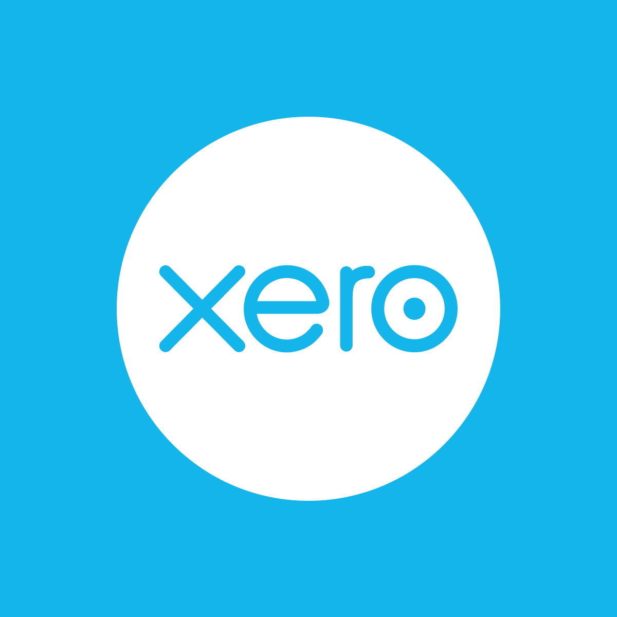  Xero Beautiful Online Accounting Software Shopify App Store