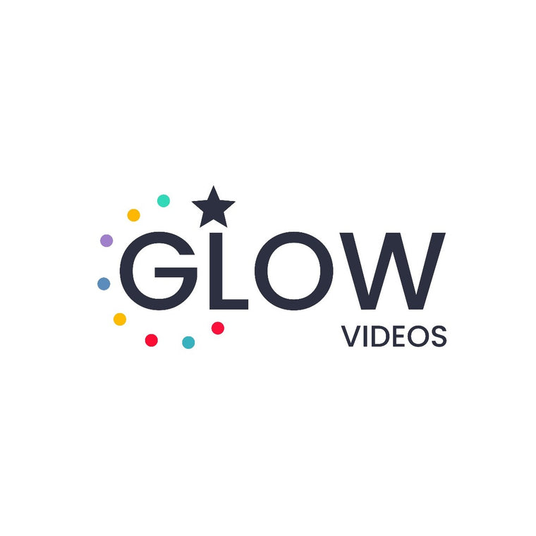 Glow Videos ‑ Shoppable Videos