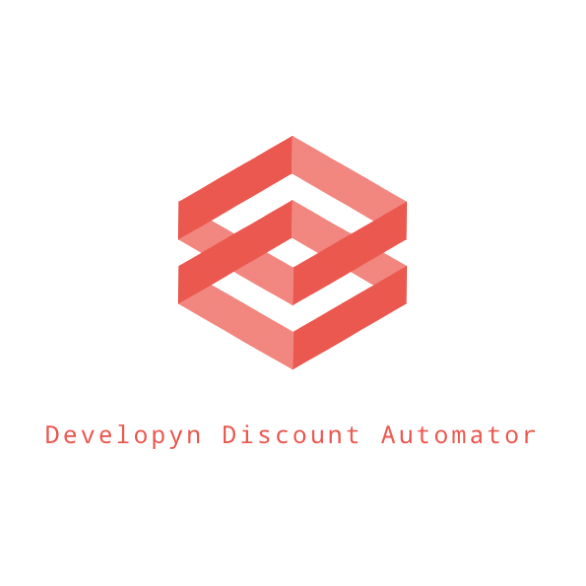 Developyn Discount Automator