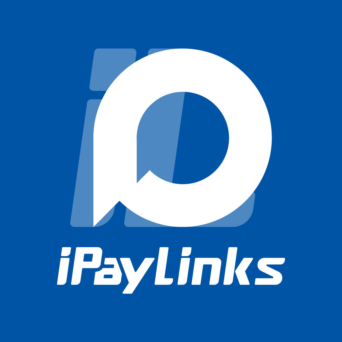 iPayLinks Payment
