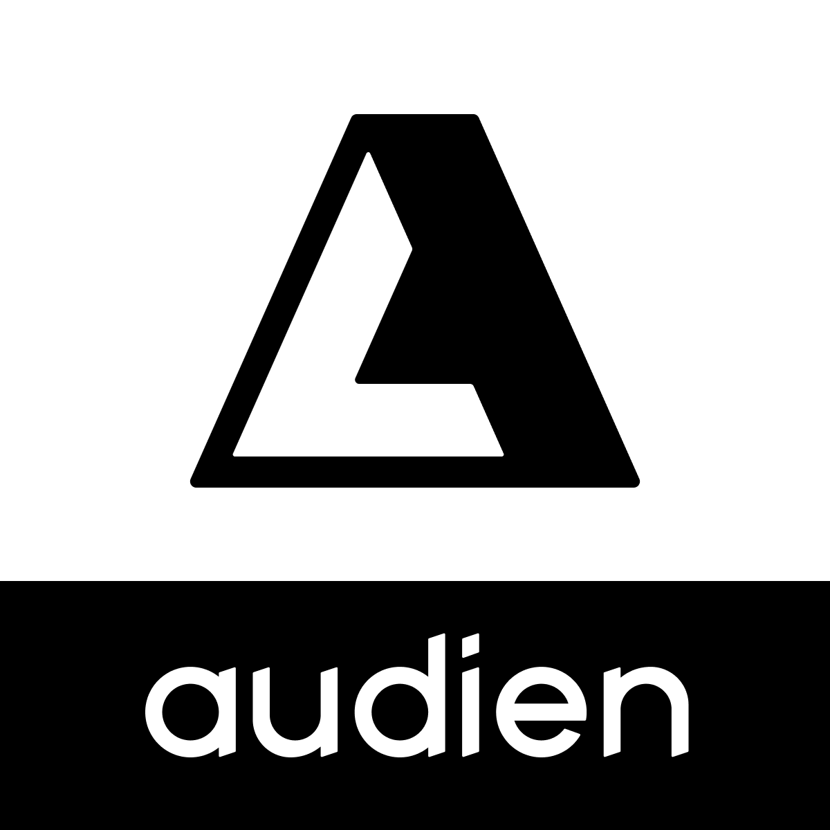 Produkt reviews ‑ Audiens