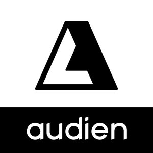 Ali & Product Reviews ‑ Audien