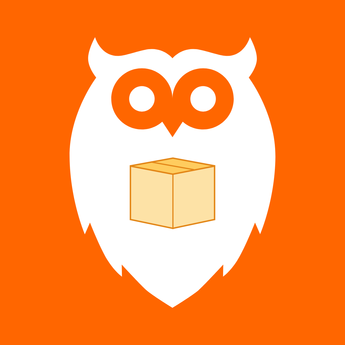 Owl Boss ‑ Product Dashboard