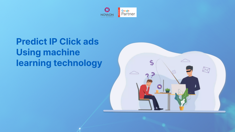 AutoAds ‑ Prevent Click Fraud Screenshot