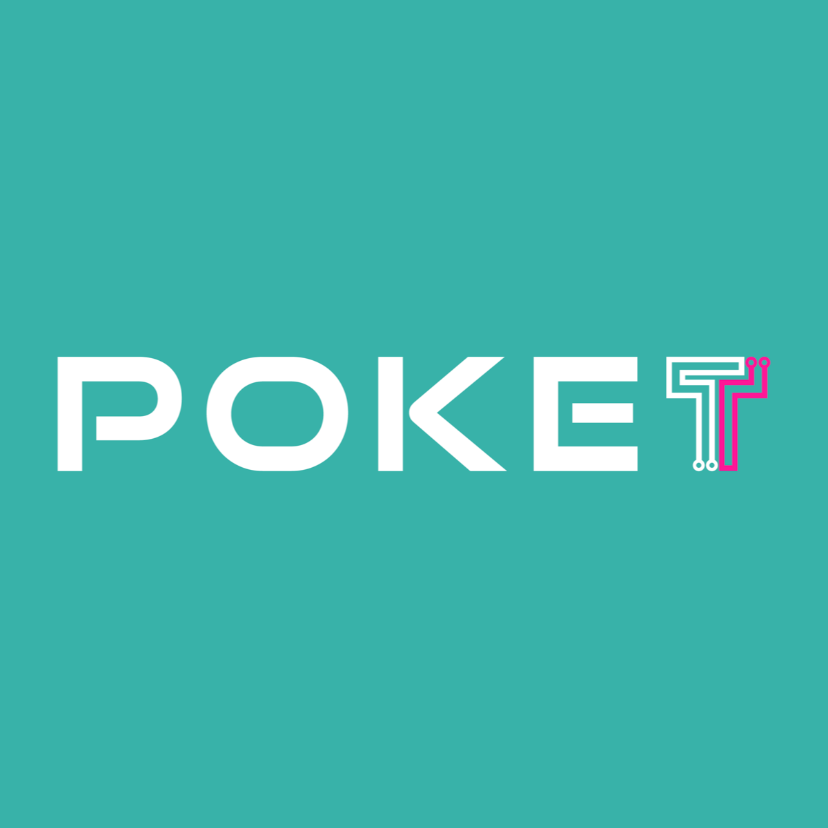 Hire Shopify Experts to integrate Poket Loyalty Rewards app into a Shopify store