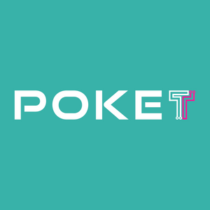 Poket:Loyalty & Rewards |Promo