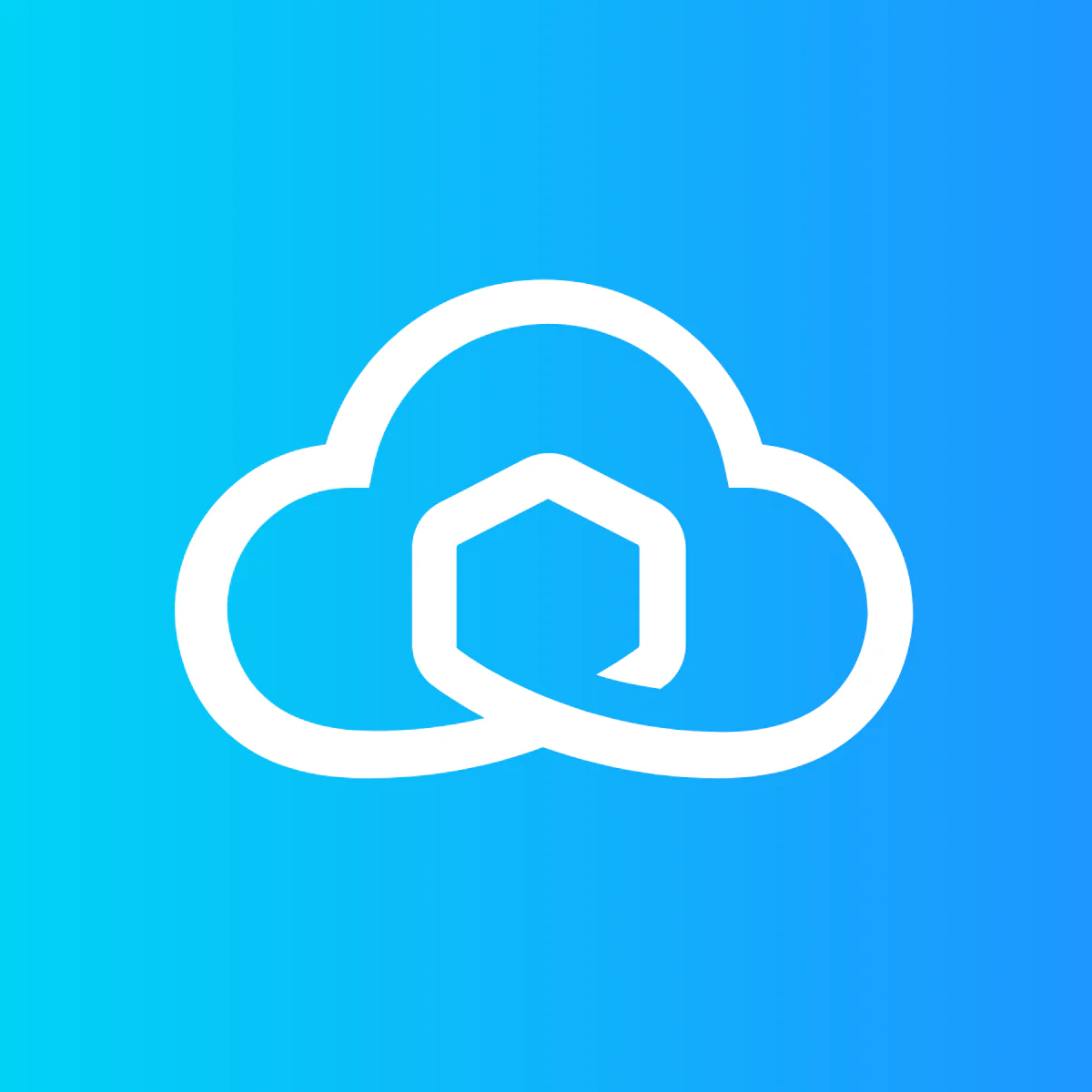 Sendcloud