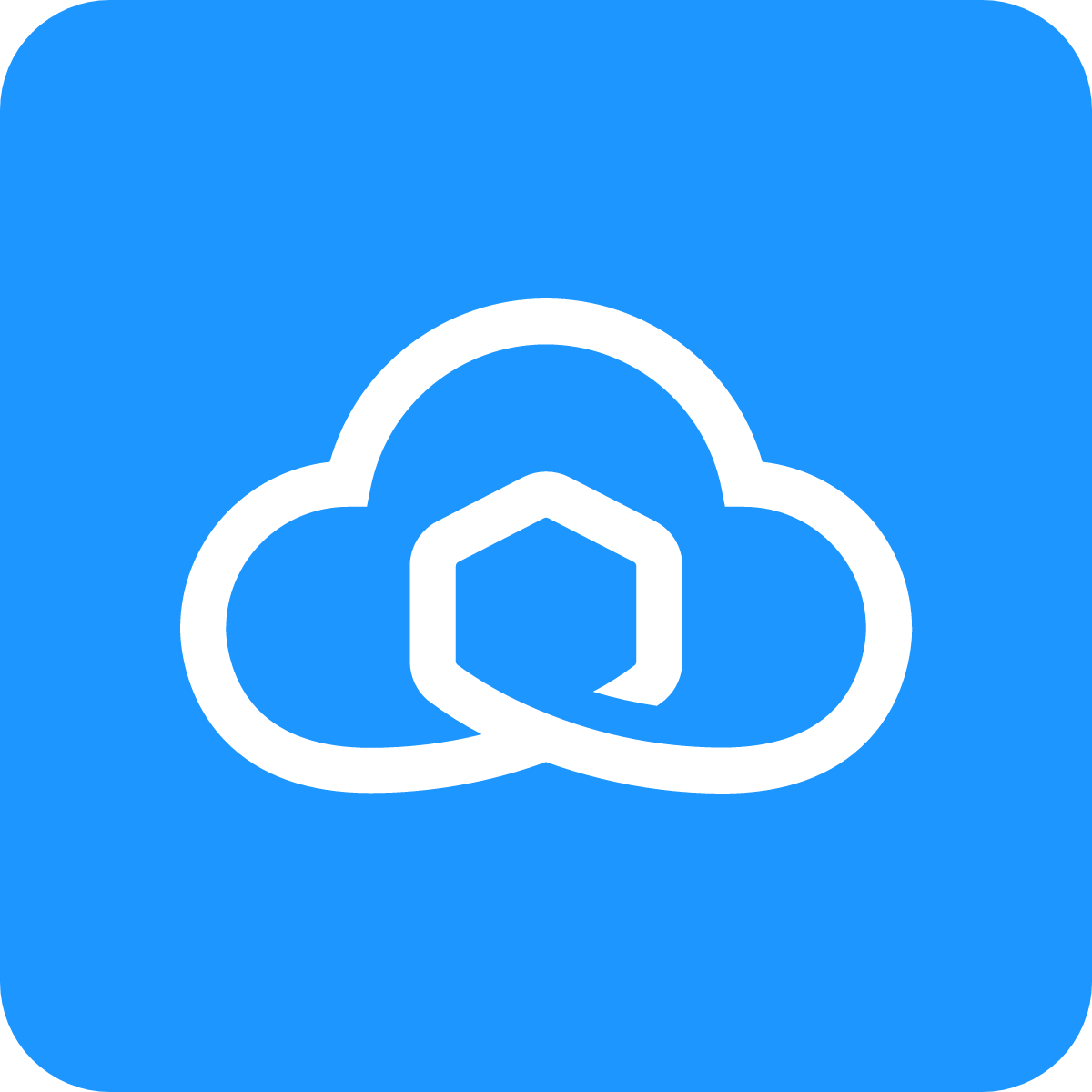 Hire Shopify Experts to integrate Sendcloud â€‘ Shipping & Returns app into a Shopify store