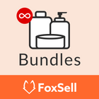 FoxSell Bundles Plus