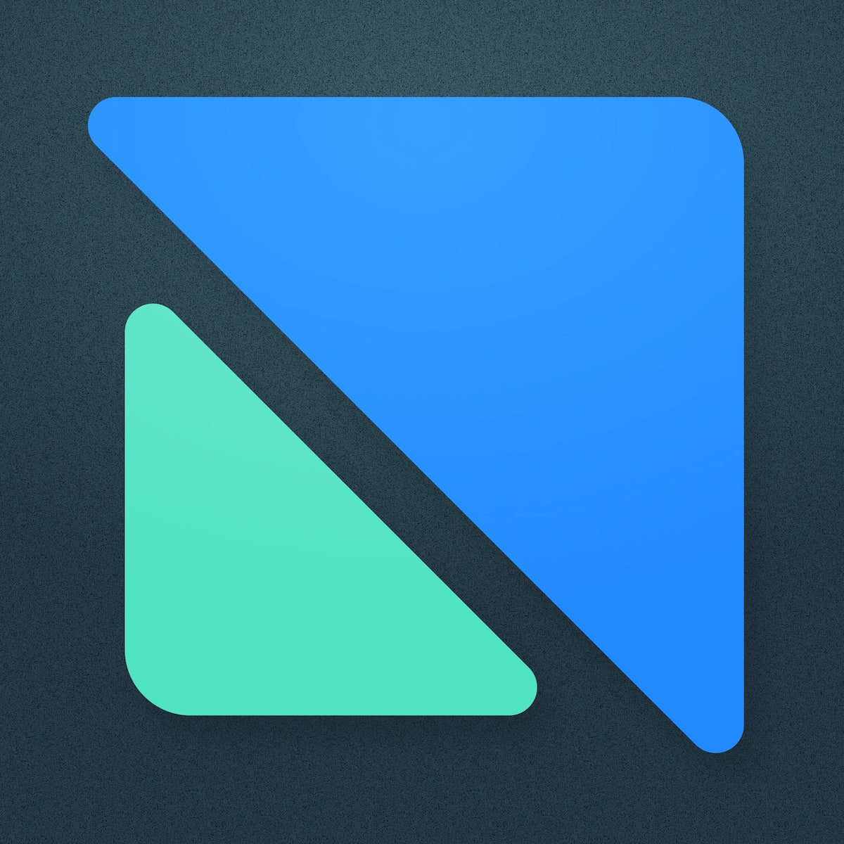 shopify app icon