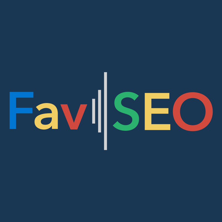 FavSEO ‑ SEO & Page Speed