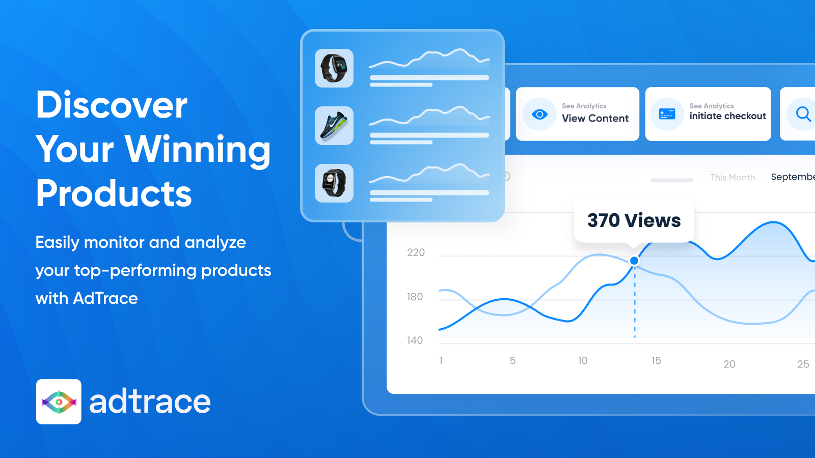 Meta 广告和 Facebook / Insta 广告的 Conversion API 跟踪