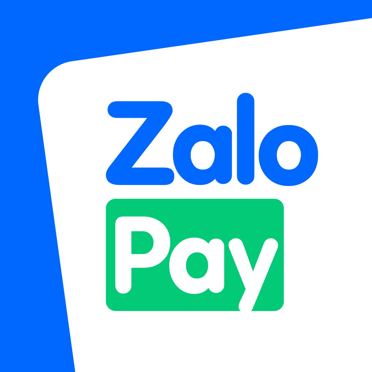 ZaloPay Payment GateWay