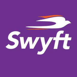 Swyft Logistics