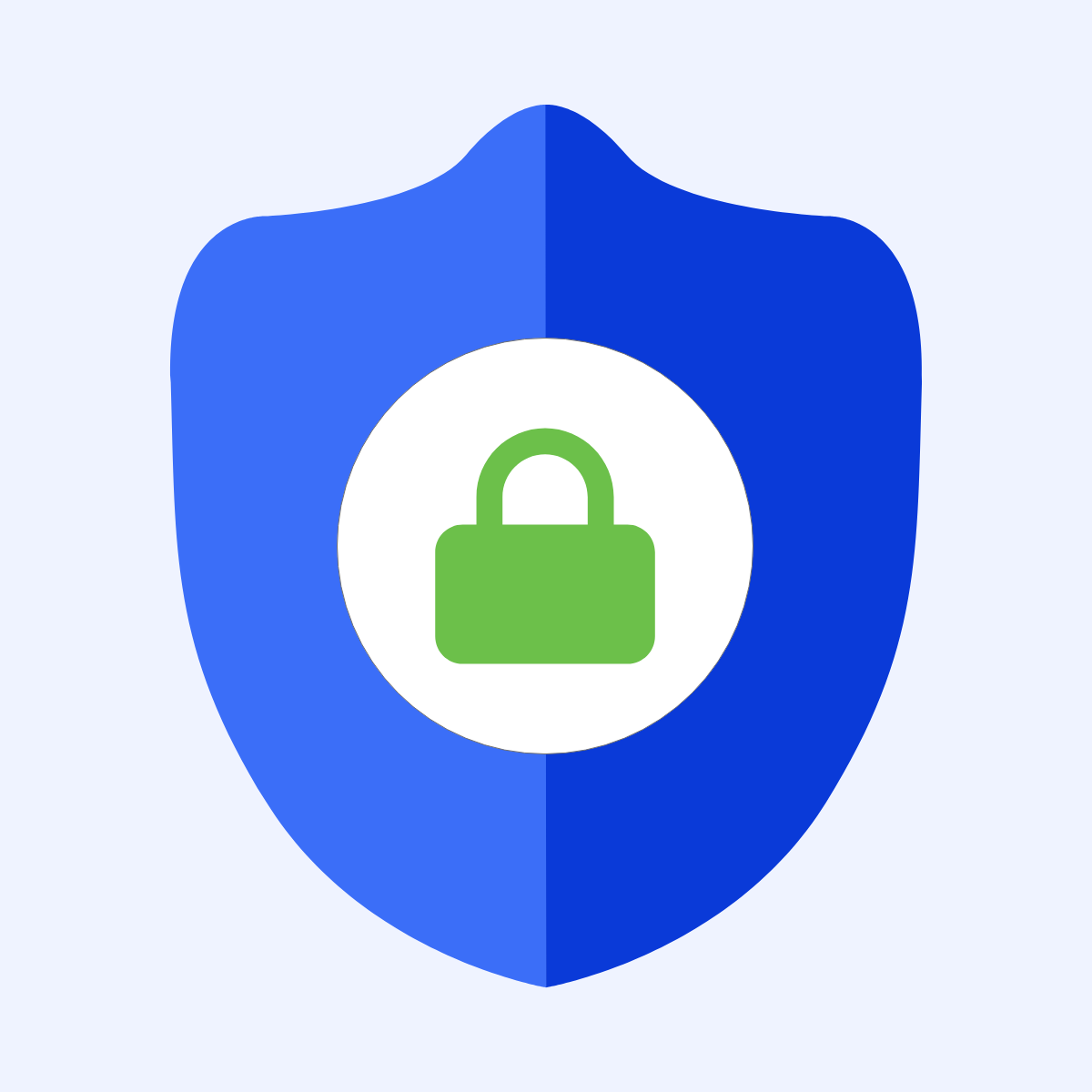 Hire Shopify Experts to integrate GDPR Cookie Consent â€‘ CMP app into a Shopify store