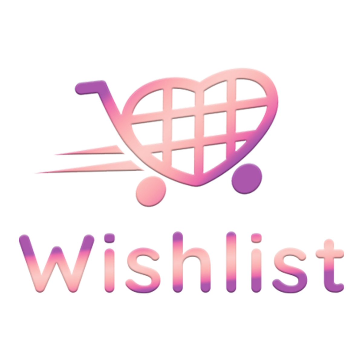 Wishlist by AppMixo