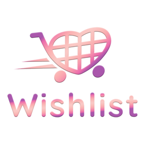 Wishlist by AppMixo