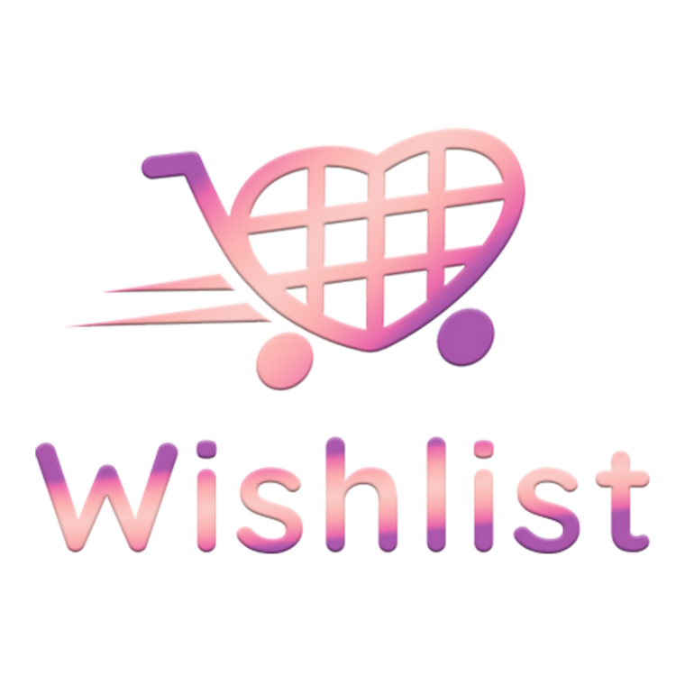 Wishlist by AppMixo