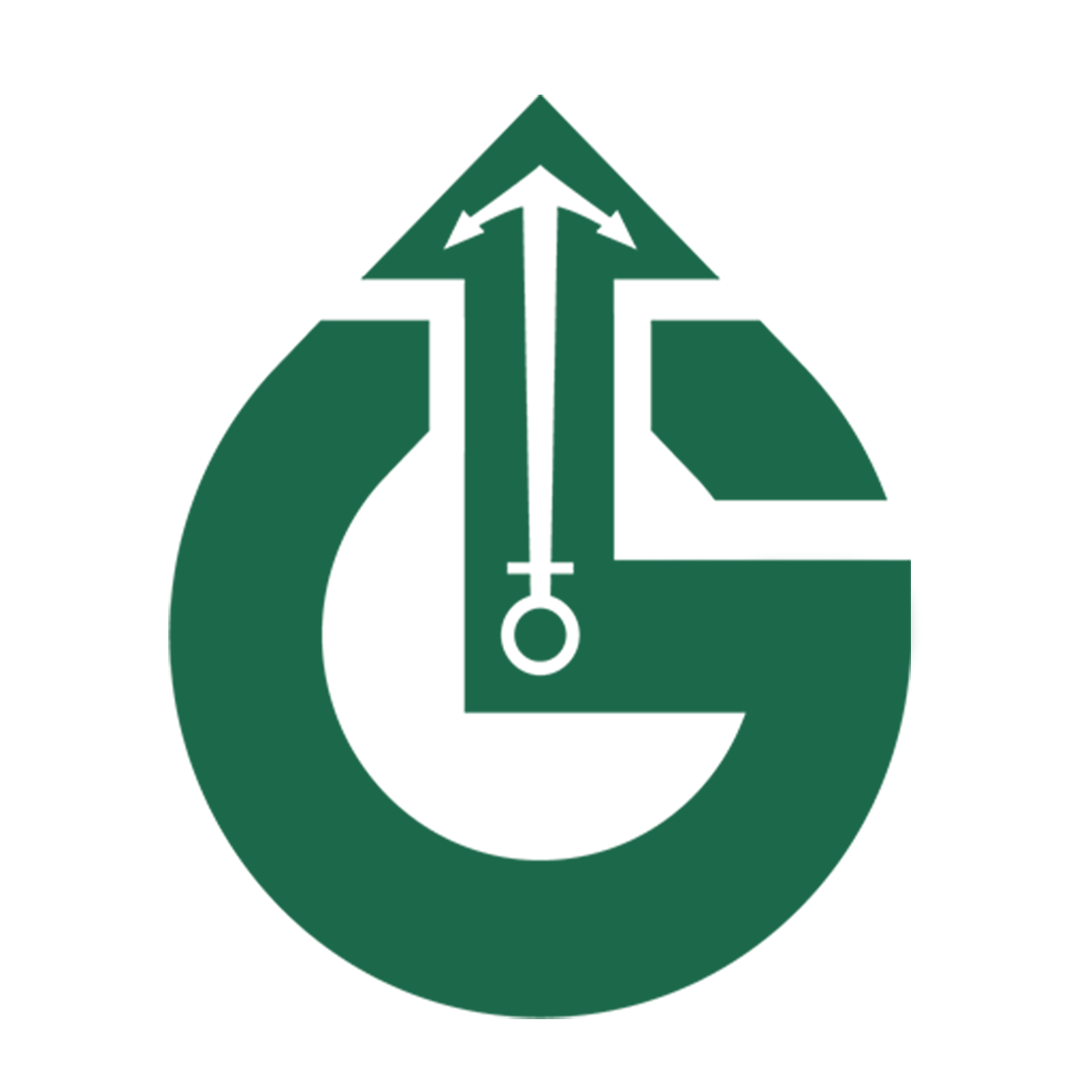 GreenLine Logistics