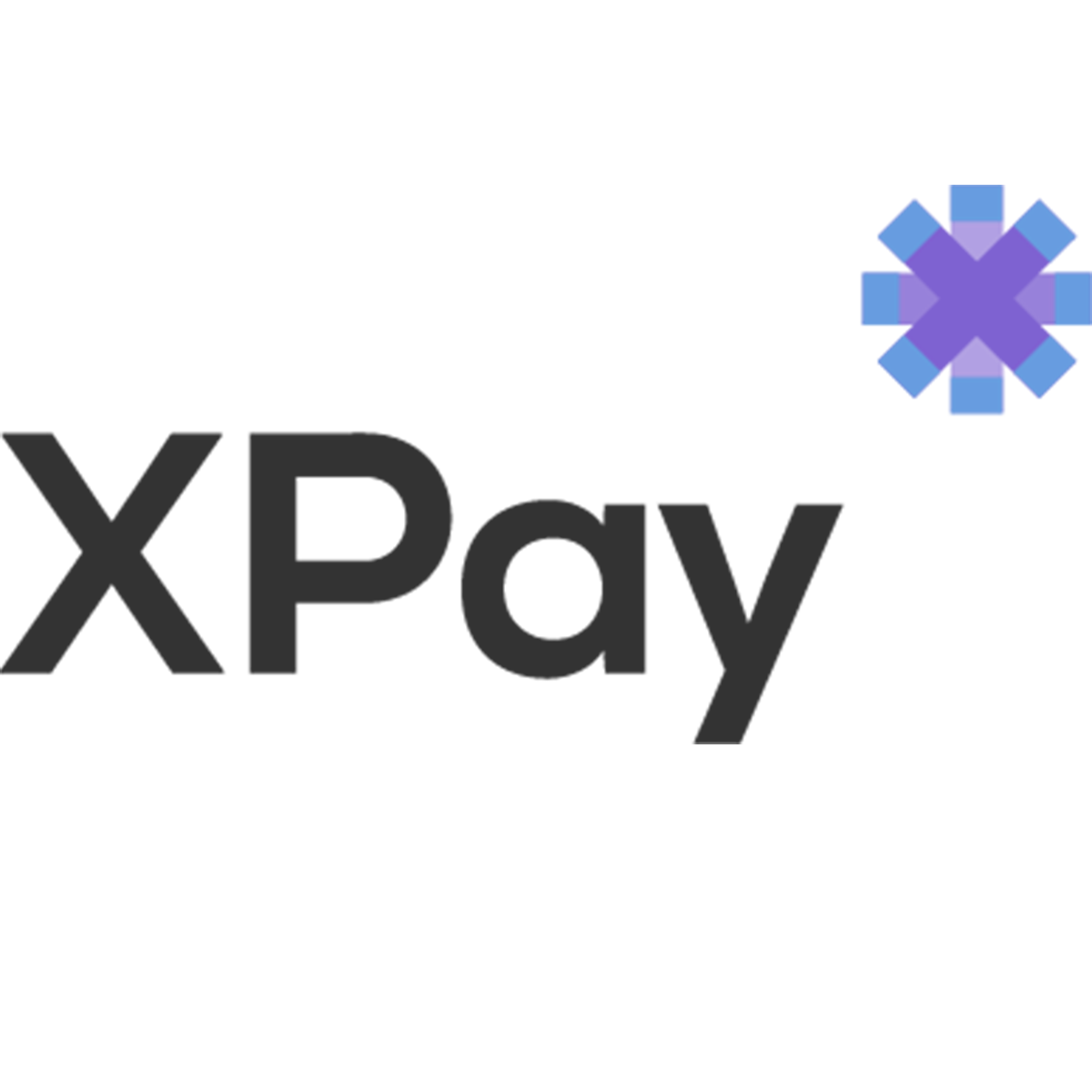 XPay by XStak for Shopify