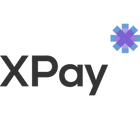 XPay by XStak