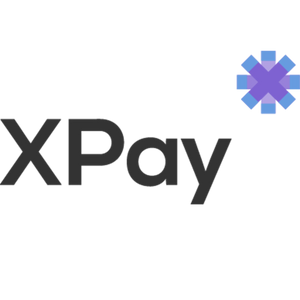 XPay by XStak