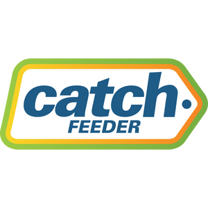 CatchFeeder