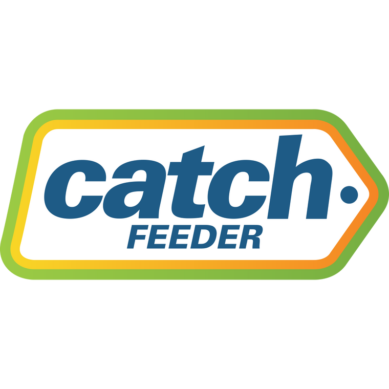 CatchFeeder