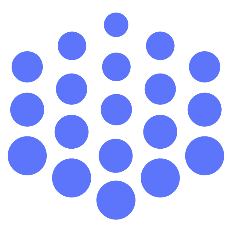 Resuppl.AI Stock Forecasting