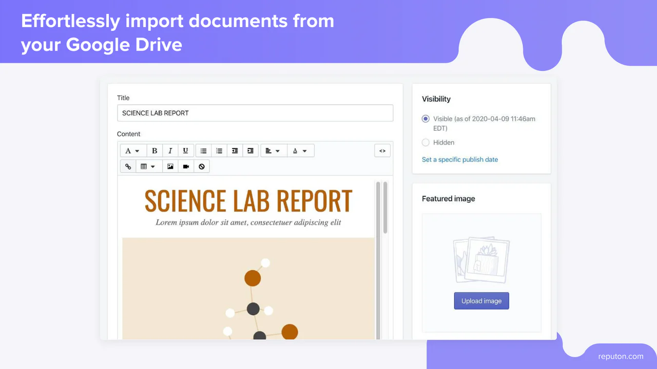 Google drive do navegador versus Google drive do aplicativo - Comunidade  Editores de Documentos Google