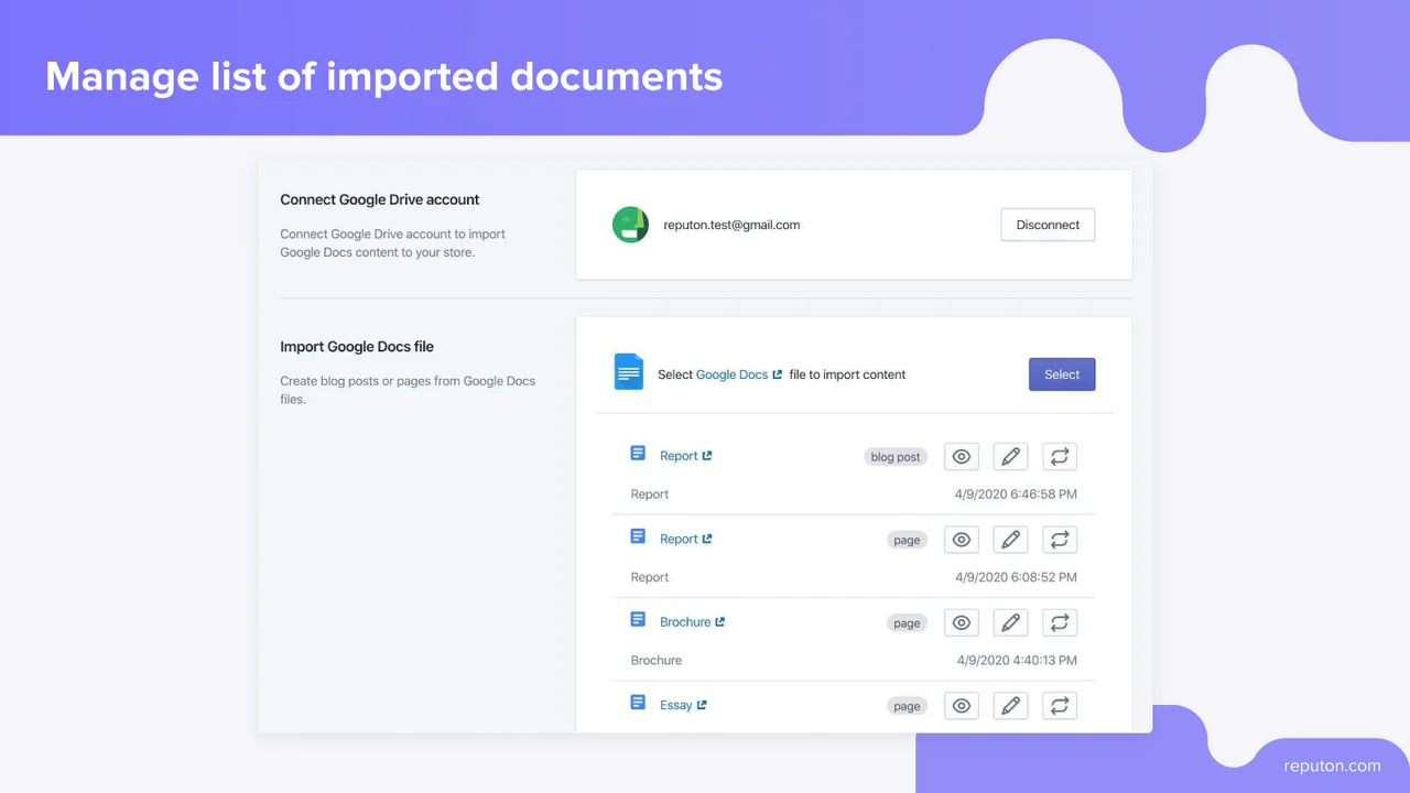 Google drive do navegador versus Google drive do aplicativo - Comunidade  Editores de Documentos Google