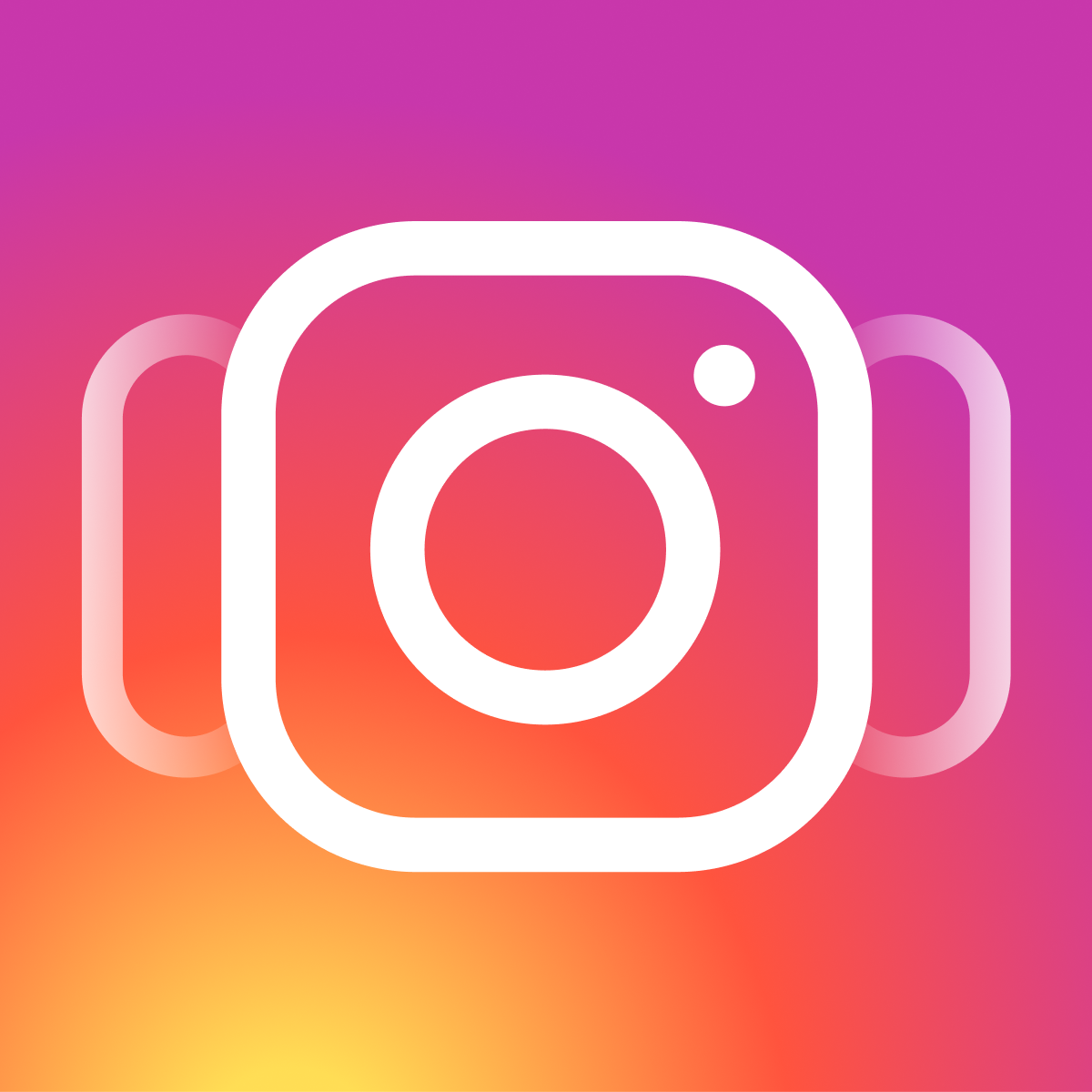 InstaFeed+Story Instagram Feed for Shopify