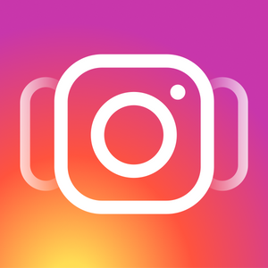 InstaFeed+Story Instagram Feed