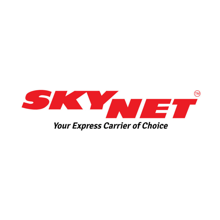 Skynet Malaysia