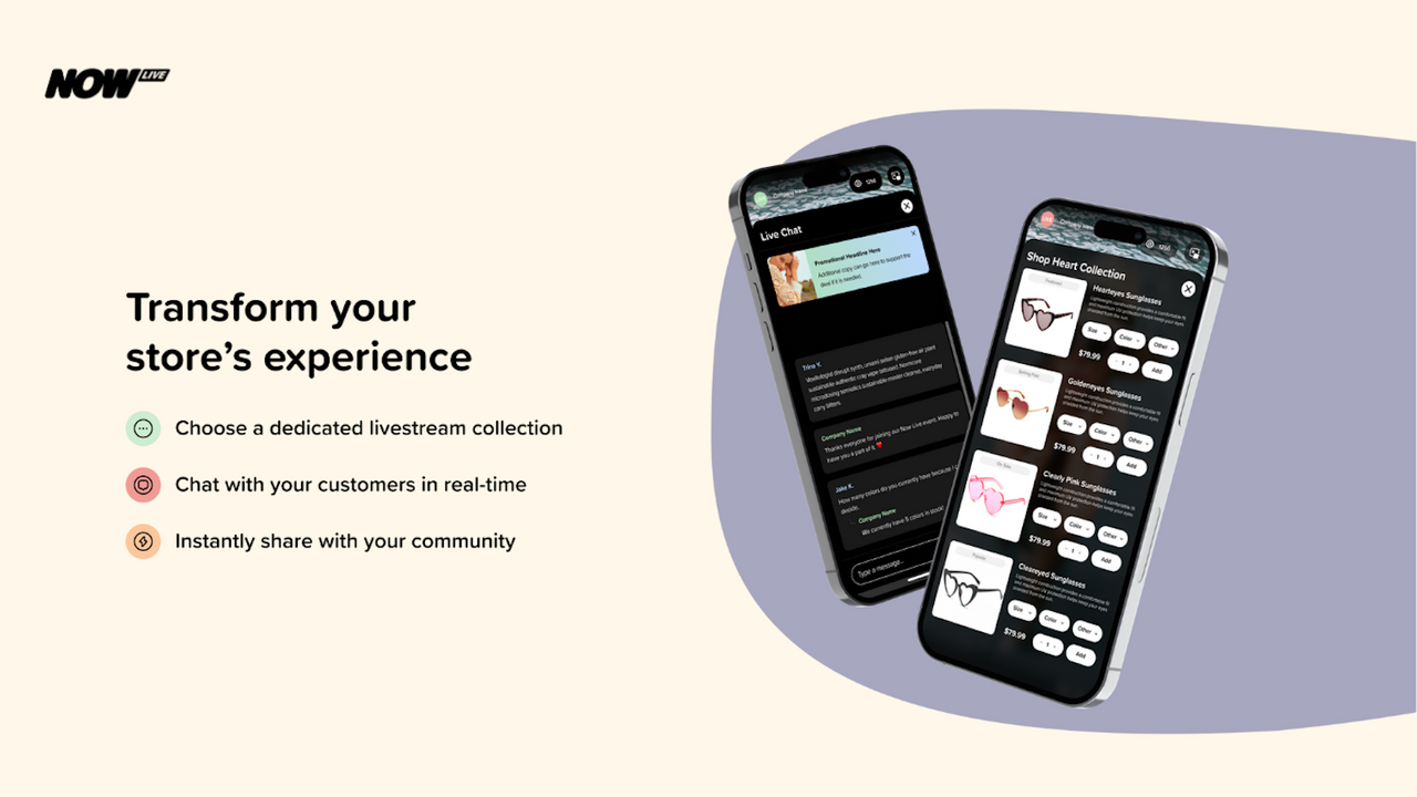 Mobile First und Browser optimiert für ein nahtloses Erlebnis
