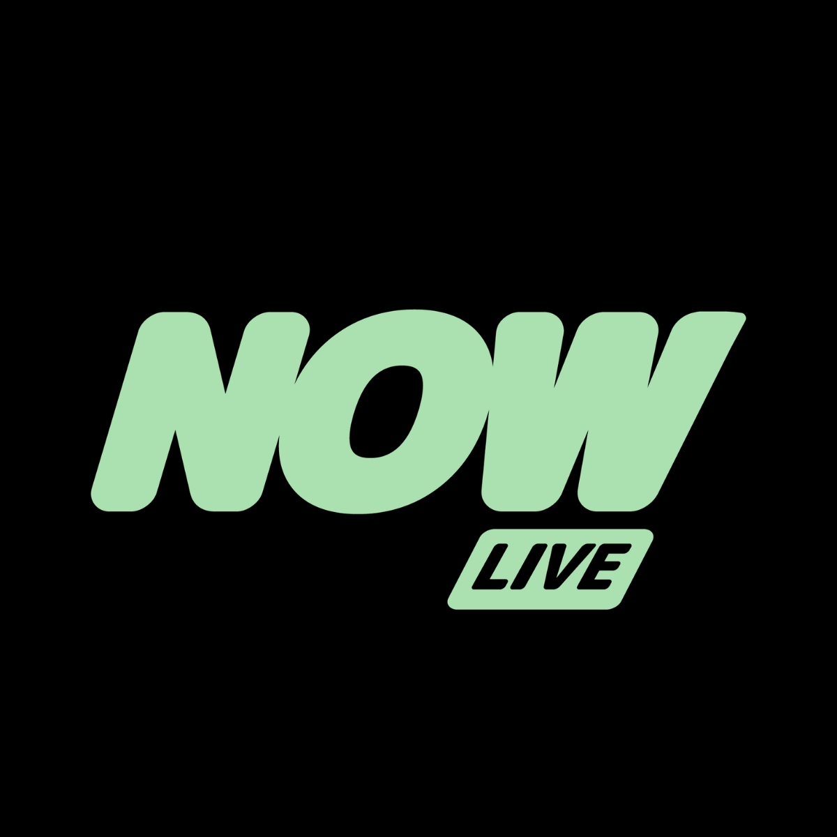 NOW Live