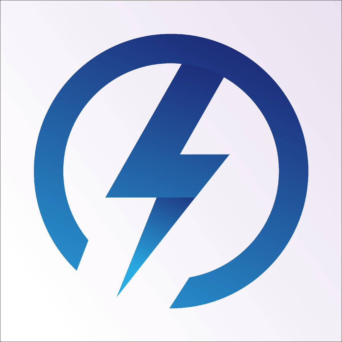 FlashFy ‑ Page Speed Optimizer
