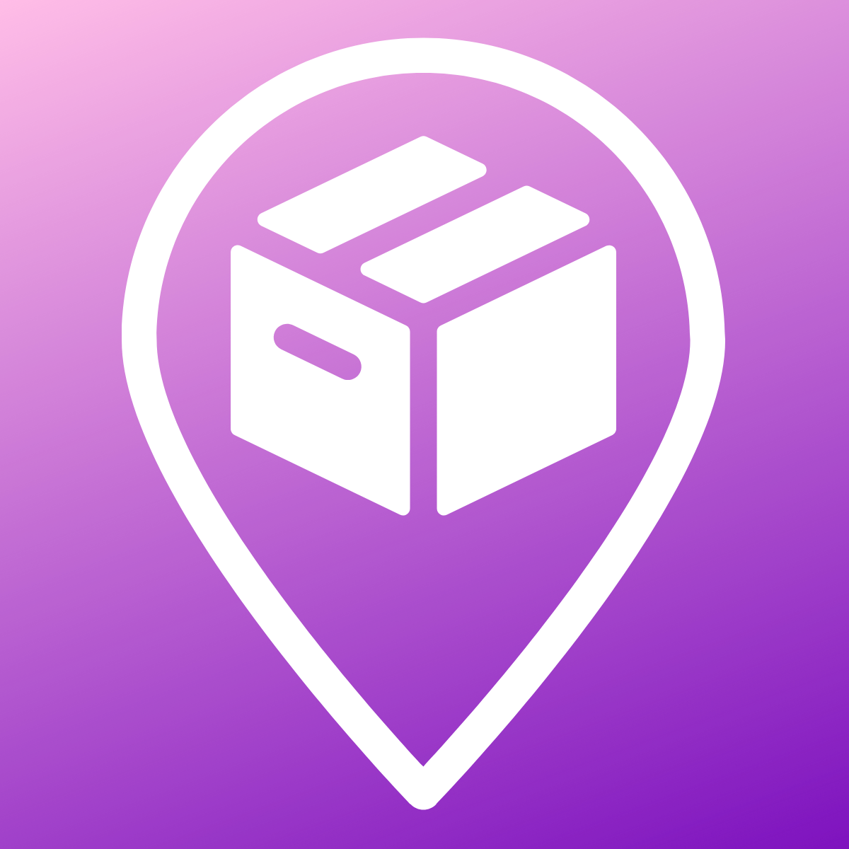 shopify app icon