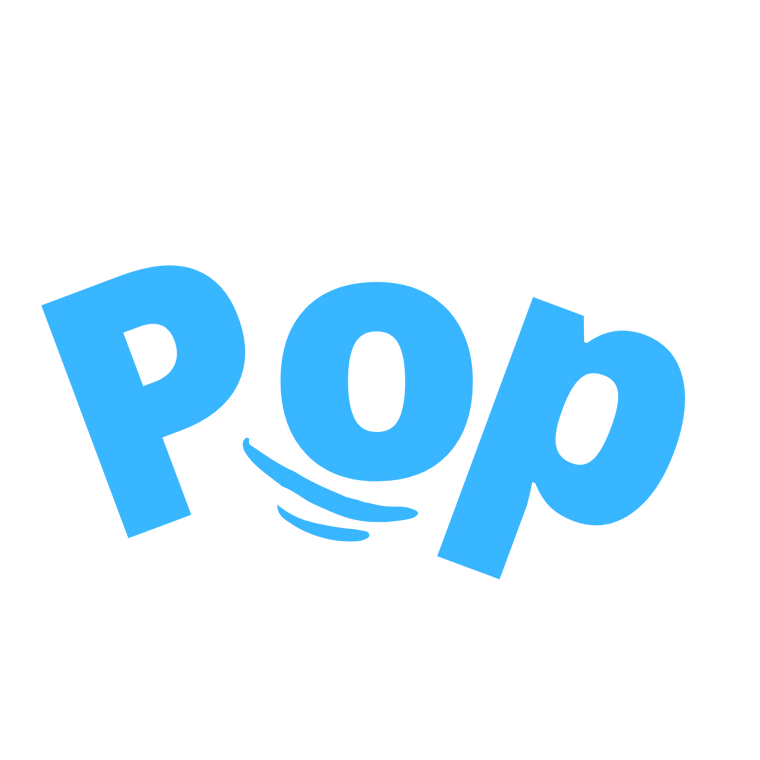 Pop ‑ Product Bundles