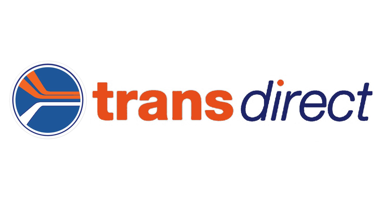 Transdirect Shipping - Cheapest domestic and international courier ...