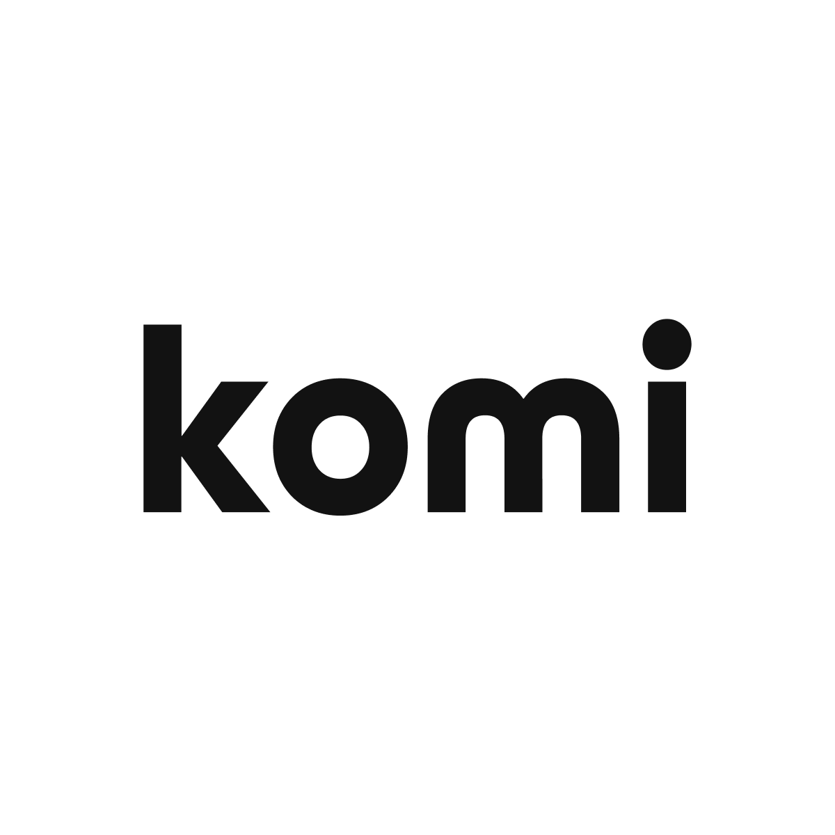 Komi